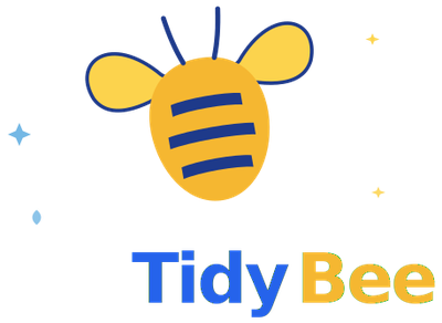 TidyBee